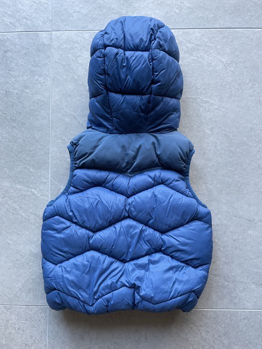 Детски елек Zara