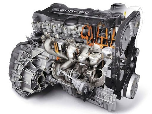 Сервисное обслуживание и Ремонт грузовых автомобилей любых марок