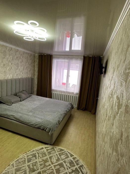 Продам  3 ком, Сити-Молл