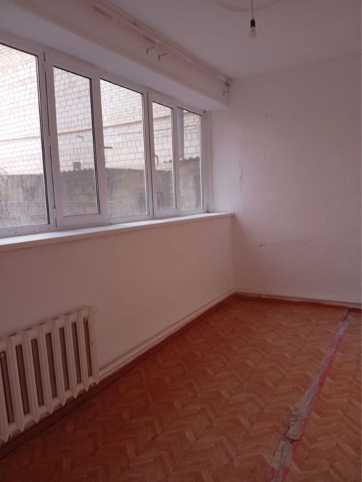 үй сатылады 222 кв