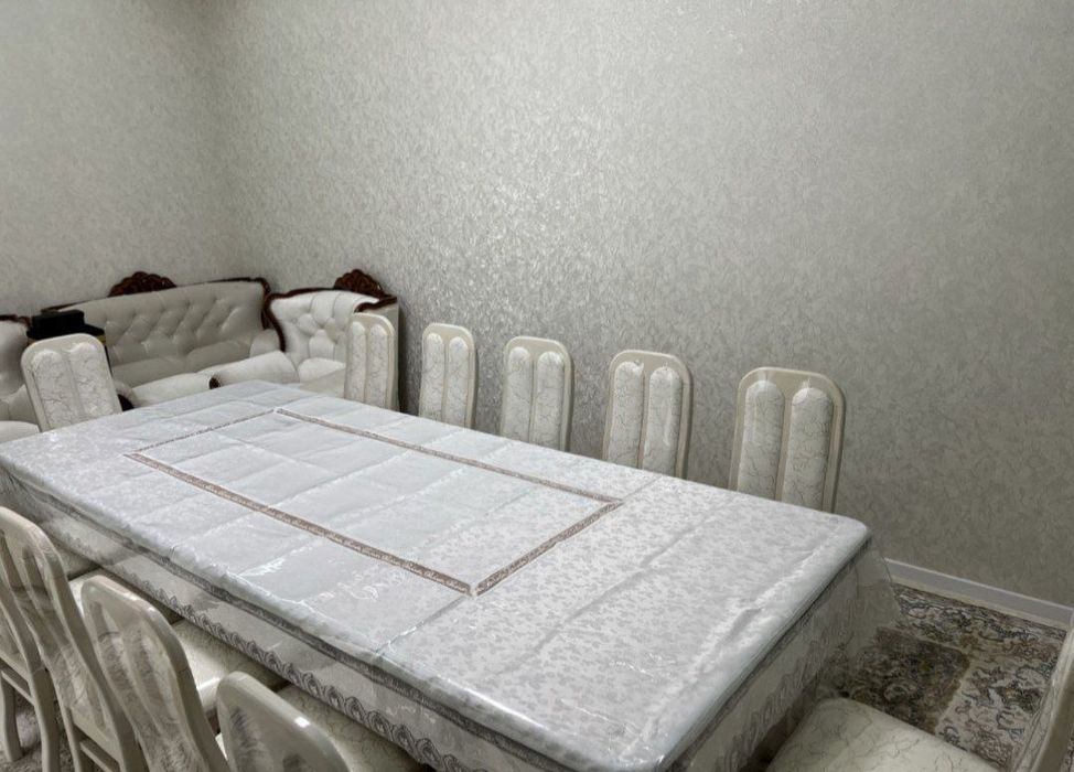 Сергили 4 ком евро дома аренда