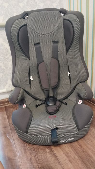 Детскый кресло для детей