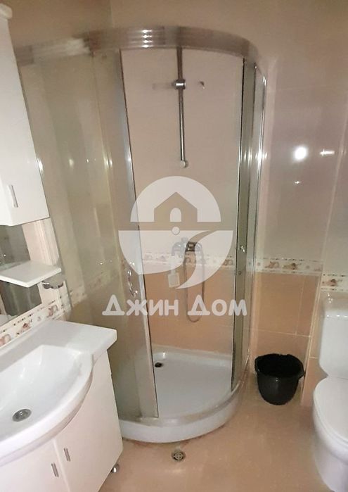 Продава се Двустаен апартамент в к.к. Слънчев бряг - 78 кв.м за 543 €/кв.м - Снимка #5