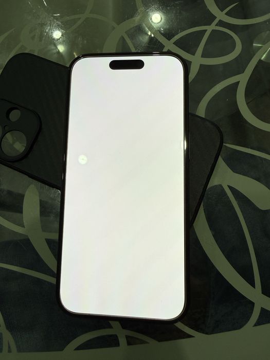 Iphone 16 128gb хороший