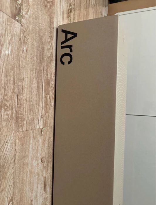 De vanzare Sonos Arc nou