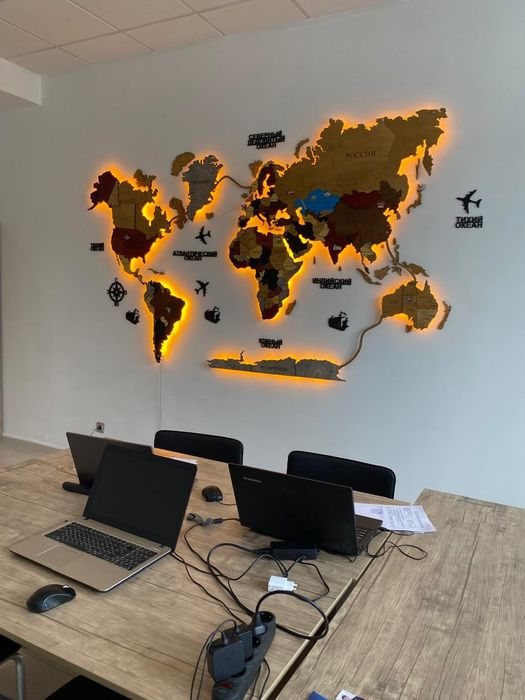 Сдам офис в аренду