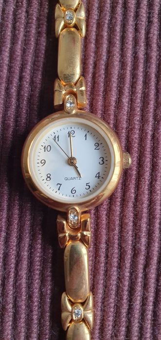 Часы  chico's !  Jacgues farel !