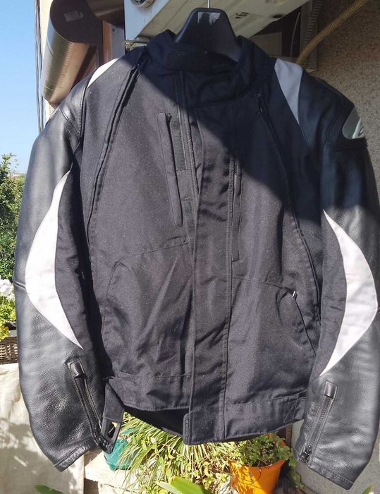 Яке Alpinestars М размер