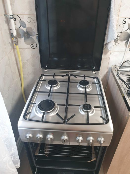 OFERTA DE VANZARE ARAGAZ
