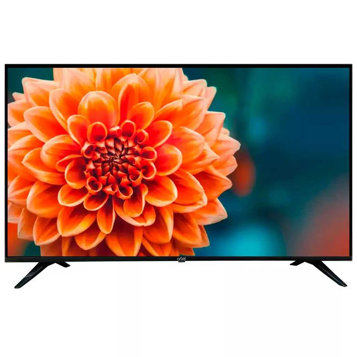 Телевизор LED ARTEL UHD SMART 43" (109.2 см)