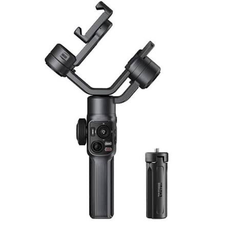 Стабилизатор новый……………………………………