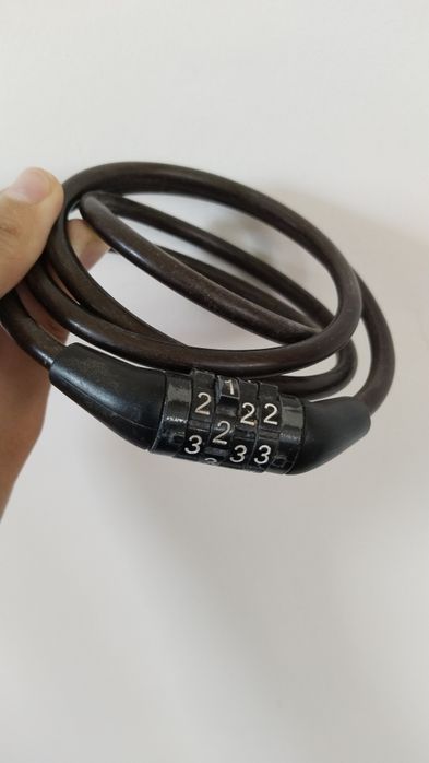 Электронный Самакат