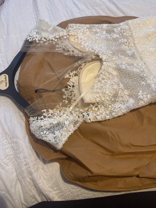 Rochie ocazie de vanzare