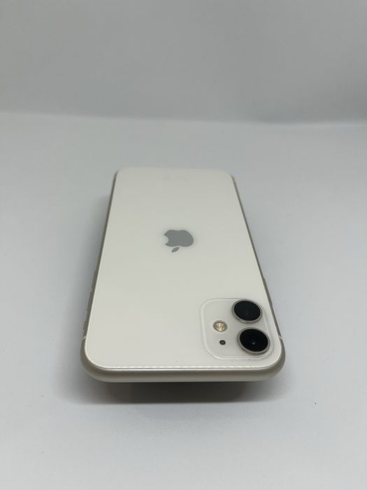 ip 11 64 gb  73%