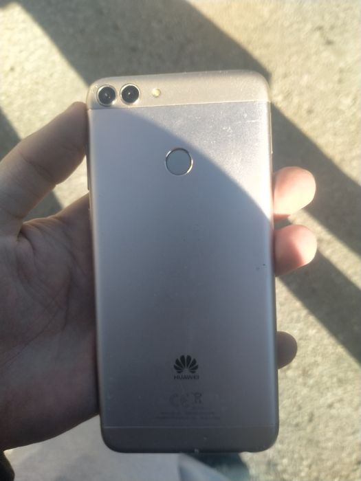 Продам Huawei p2