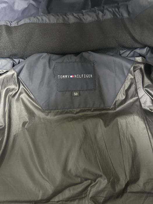 Продается зимняя куртка