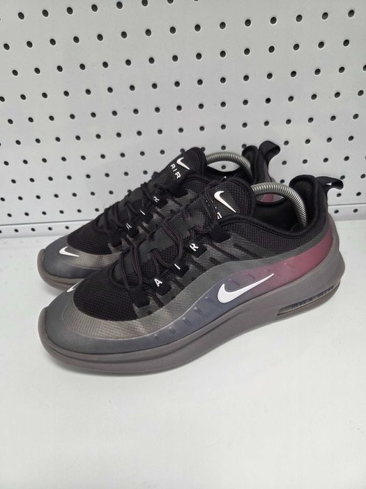 Оригинални мъжки маратонки- Nike Air Max Axis