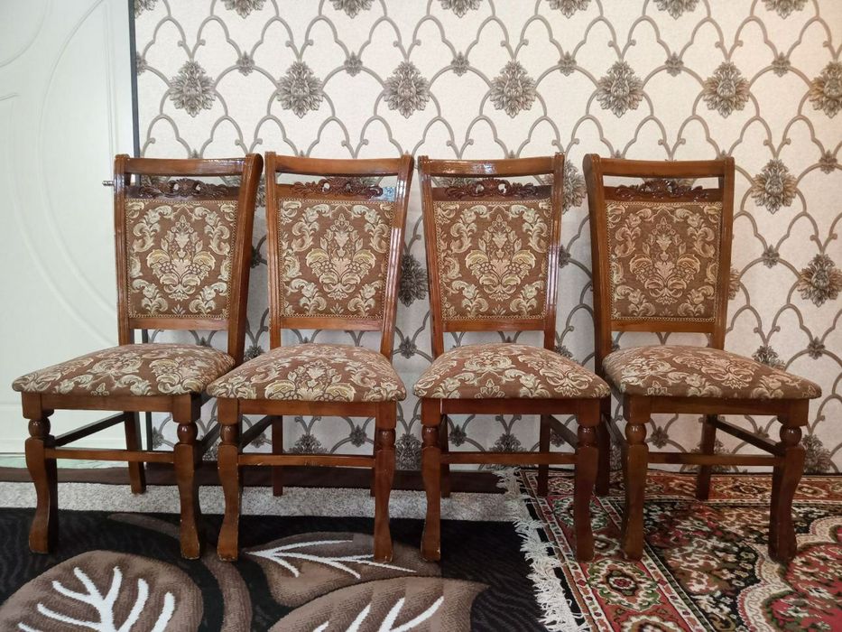 Прокат стол стул чинни идиш пракатга берамиз. 24/7