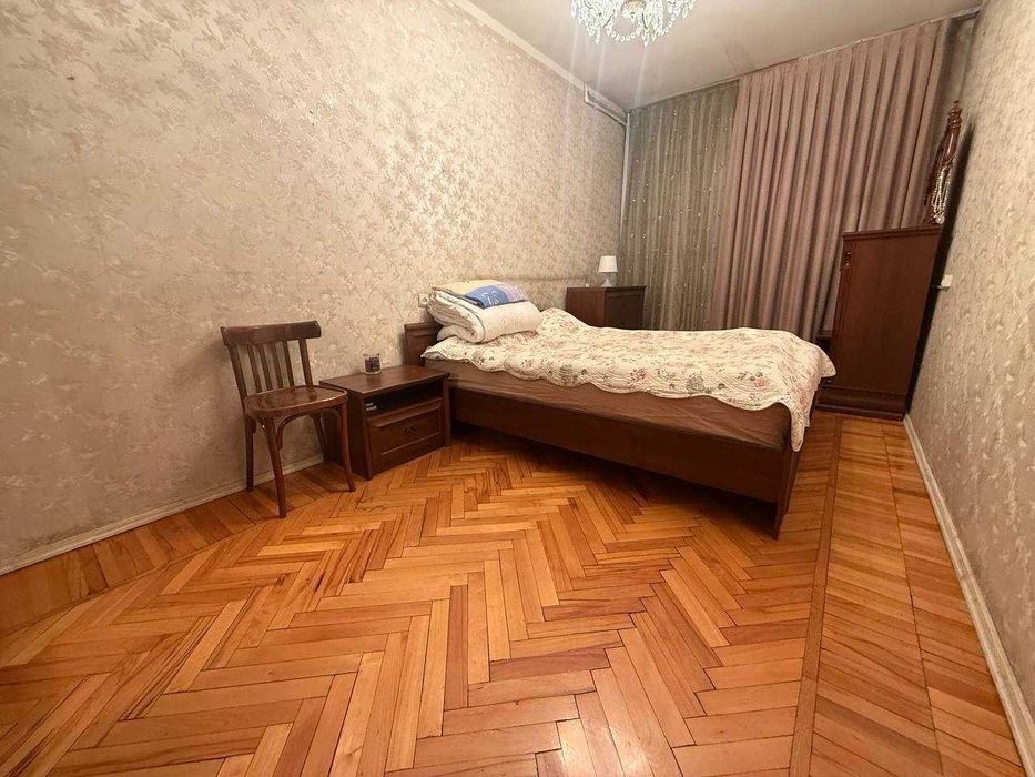 Сдается квартира | Юнусабад  12-й квартал | 4/2/4