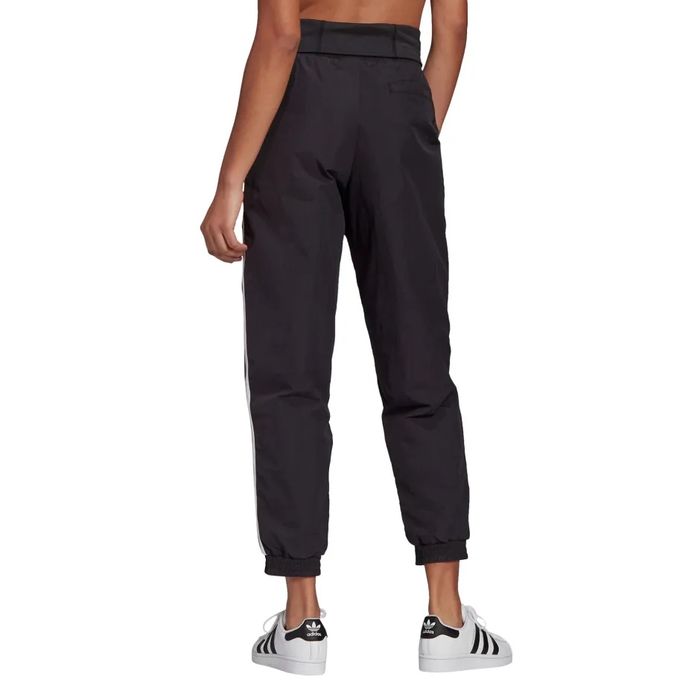 Ново Долнище анцуг Adidas Originals GN2868