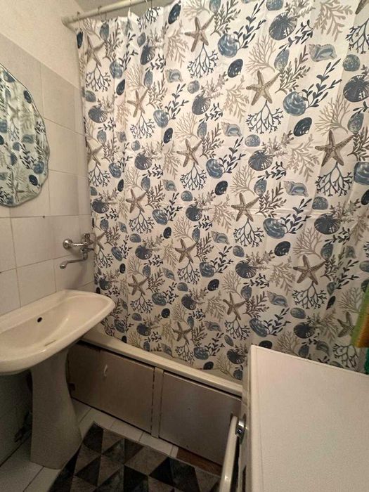 Продам 3-х комнатную квартиру, 20 мкрн