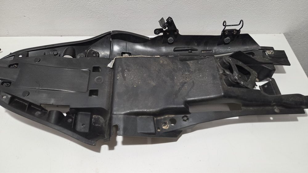 carene kawasaki zx r - Piese auto de vânzare | OLX.ro - Pagina 2