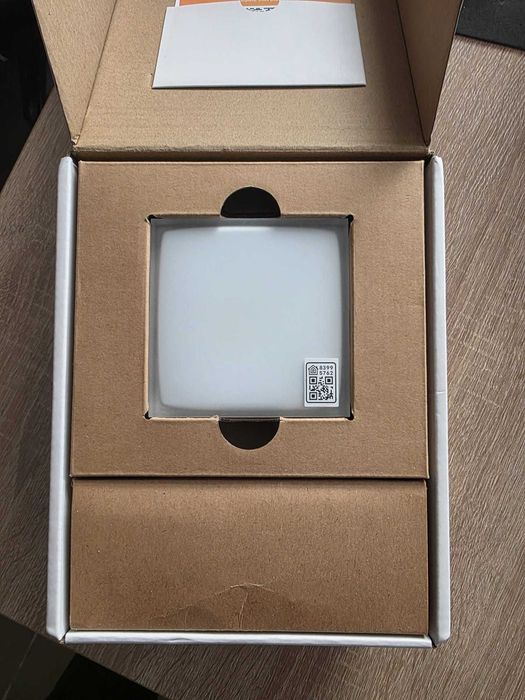 Termostat inteligent Netatmo eficient energetic