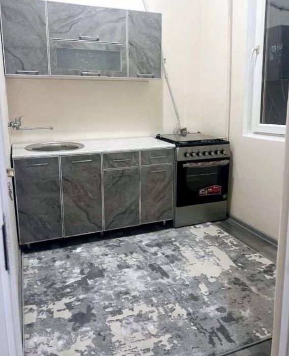 Чиланзар 8‼️ 1/3/4 Малика Гостиница Метро Улугбека