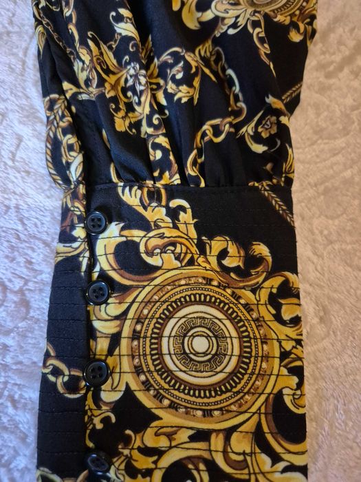 Дамска рокля Pierre Cardin