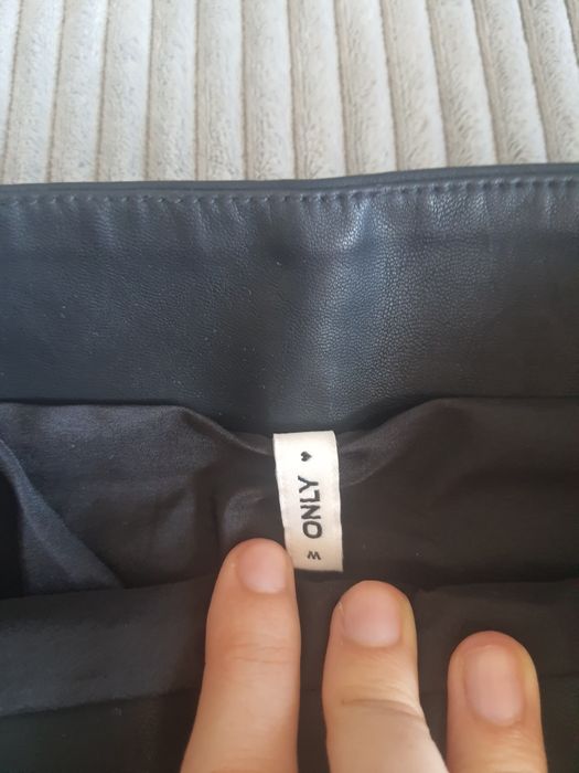 Боди и риза на Zara