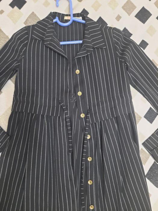 Распродажа вещей разное 44-46рг