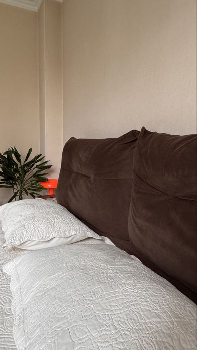 Продаю кровать в идеальном состоянии