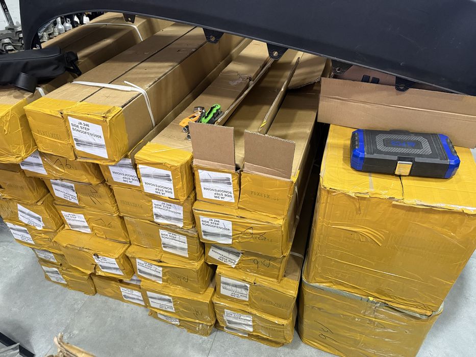 Запчасти для LeapMotor: Dongfeng: 007, 008 C01,C10,C11,C16,B01,B10