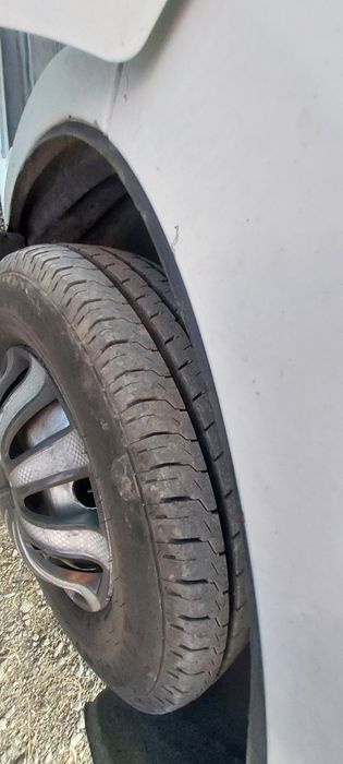 Продам Газель-NEXT(микроавтобус)