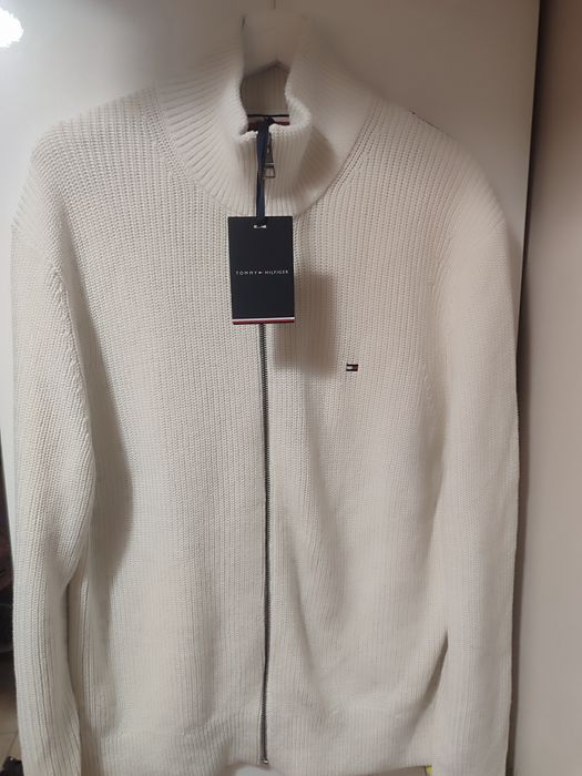 Tommy Hilfiger-Коледно предложение за ценители