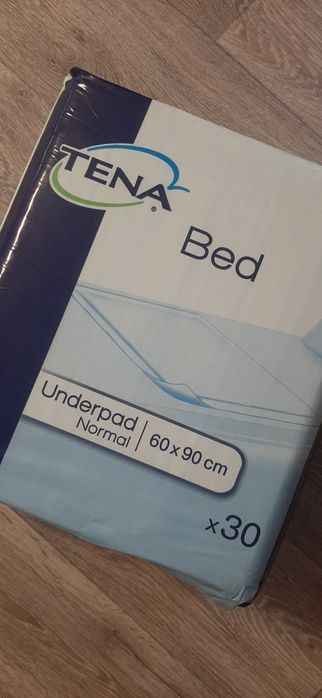 Пеленки для взрослыххххх