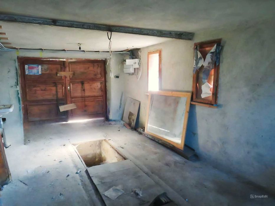 Продава се Къща в с. Рельово, Област София-област - 57 кв.м за 1316 €/кв.м - Снимка #2