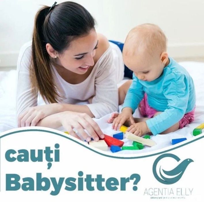 Îngrijire bătrâni la domiciliu