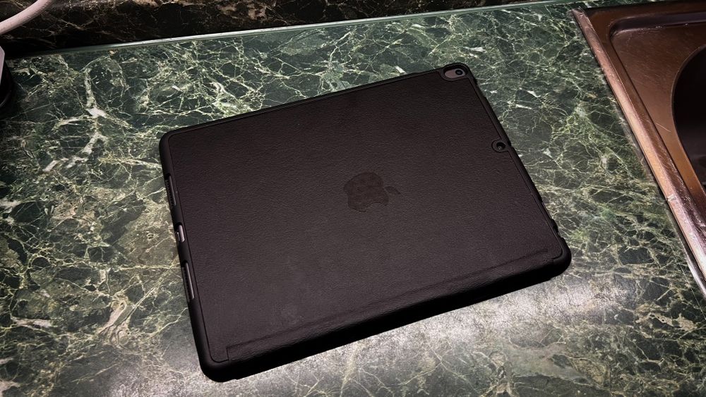 Ipad Air 3, 64гб версия с симкартой