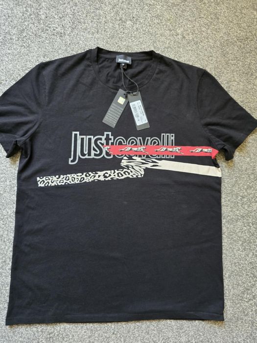 JustCavalli marimea M