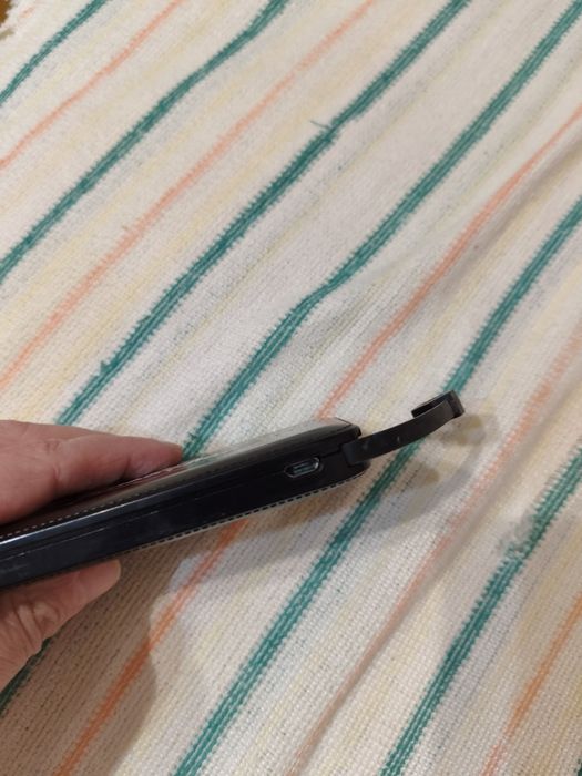 Продам power bank