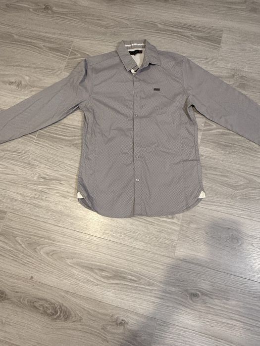 Camasa G by Guess marimea S