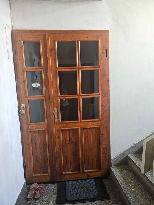 Продава се Тристаен апартамент в Ловеч, Център - 69 кв.м за 813 €/кв.м - Снимка #10