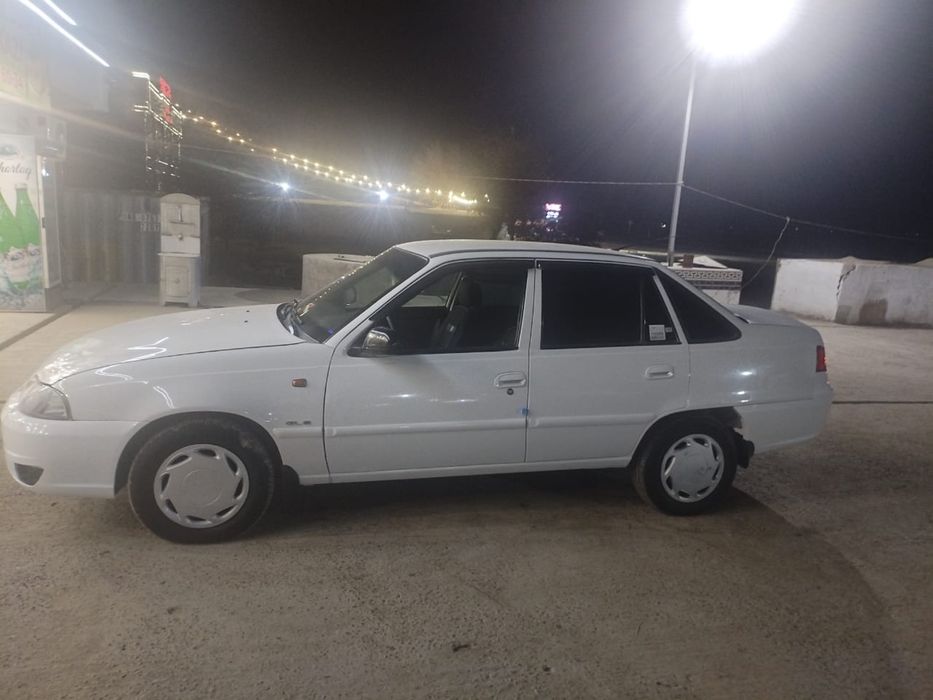 Нехиа2 донс 1.6 метан газ супер кондиционер ласетти тормоз сестема