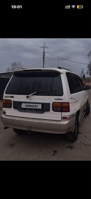 Продам машину в хорошем состоянии