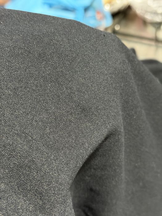 The North Face Summit Series Bărbați