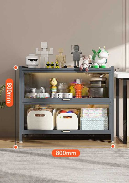 teppaga ochiladigan eshikli po'lat kitob javoni\ железный книжный сейф