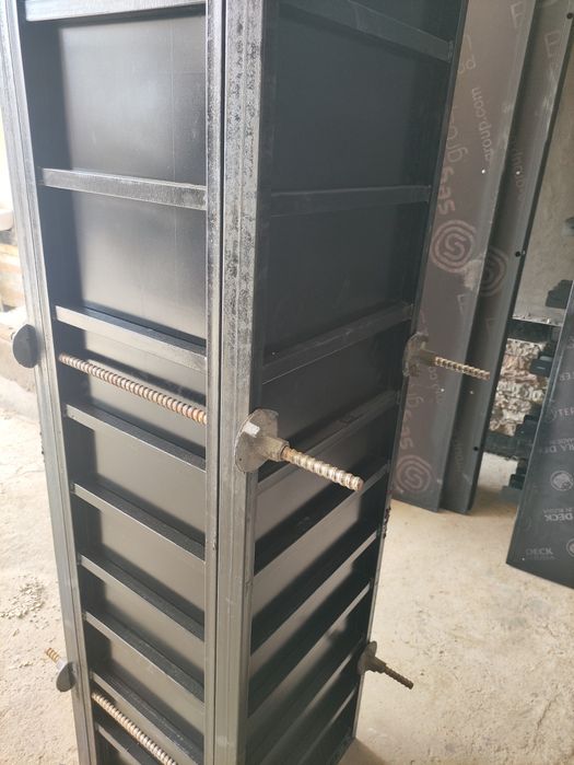 Apalovka zakazga tayorlab beramiz lyubboy razmer leftga kalonaga manal