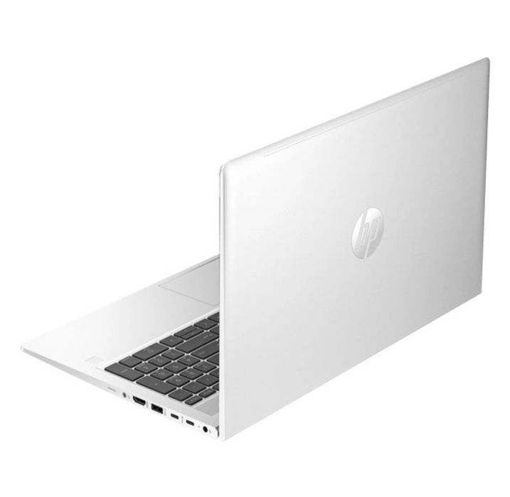 HP probook 460 G11