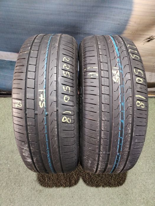 225.50.18 Pirelli
